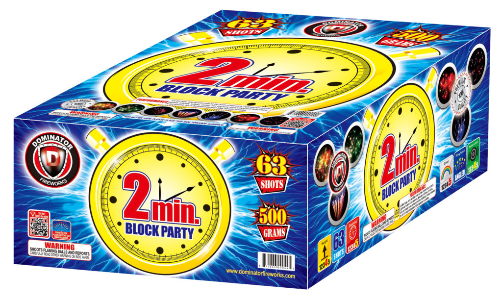 category-300-500-gram-cakes-wilson-fireworks-party-supply-store