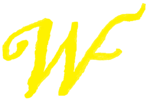 Wilson-Fireworks-Logo