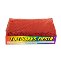 Fireworks-Fiesta