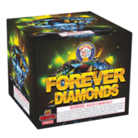 Forever-Diamonds
