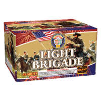 light-brigade